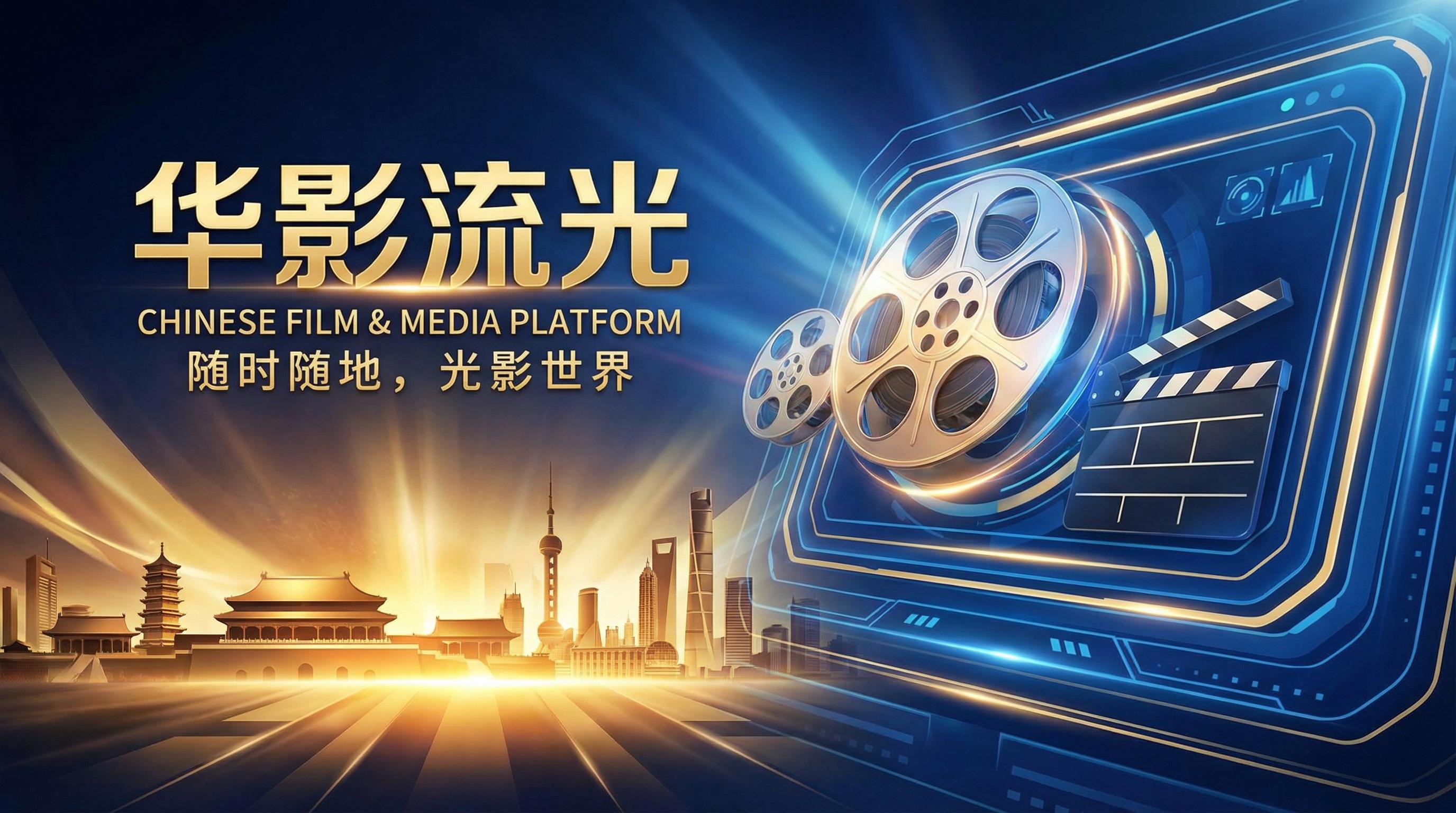 海角网海角网电影解说 | 2025年度最值得看的10部华语电影